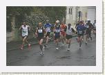 Bordeaux 25.03.07 1 023 * 512 x 341 * (37KB)